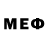 МЕТАДОН methadone Ivan Strigin