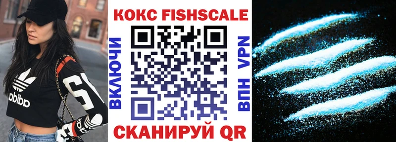 Кокаин 99%  Купить где  Славгород 